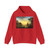 VERNET, Claude-Joseph - A Landscape at Sunset (Artwork) Hoodie