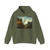 VERNET, Claude-Joseph - A River with Fishermen (Artwork) Hoodie