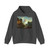 VERNET, Claude-Joseph - A River with Fishermen (Artwork) Hoodie