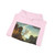 VERNET, Claude-Joseph - A River with Fishermen (Artwork) Hoodie