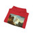 VERNET, Claude-Joseph - A River with Fishermen (Artwork) Hoodie