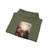 WIT, Jacob de - Holy Family and Trinity (Artwork) Hoodie