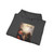 WIT, Jacob de - Holy Family and Trinity (Artwork) Hoodie