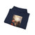 WIT, Jacob de - Holy Family and Trinity (Artwork) Hoodie