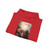 WIT, Jacob de - Holy Family and Trinity (Artwork) Hoodie