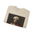 FICHERELLI, Felice - The Death of Cleopatra (Artwork) Crewneck Sweatshirt
