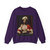 FICHERELLI, Felice - The Death of Cleopatra (Artwork) Crewneck Sweatshirt