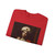 FICHERELLI, Felice - The Death of Cleopatra (Artwork) Crewneck Sweatshirt