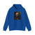 BRUYN, Barthel - Portrait of a Young Woman (Artwork) Hoodie