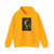 VERMEER, Johannes - Girl with a Pearl Earring (Artwork) Hoodie