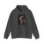 VERMEER, Johannes - Girl with a Pearl Earring (Artwork) Hoodie