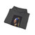 VERMEER, Johannes - Girl with a Pearl Earring (Artwork) Hoodie