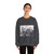 DORIGNY, Michel - Adoration of the Magi (Artwork) Crewneck Sweatshirt