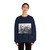 DORIGNY, Michel - Adoration of the Magi (Artwork) Crewneck Sweatshirt