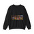 GIORGIONE - The Adoration of the Kings (Artwork) Crewneck Sweatshirt