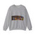 GIORGIONE - The Adoration of the Kings (Artwork) Crewneck Sweatshirt