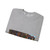 GIORGIONE - The Adoration of the Kings (Artwork) Crewneck Sweatshirt
