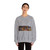 GIORGIONE - The Adoration of the Kings (Artwork) Crewneck Sweatshirt