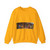 GIORGIONE - The Adoration of the Kings (Artwork) Crewneck Sweatshirt