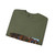 GIORGIONE - The Adoration of the Kings (Artwork) Crewneck Sweatshirt