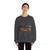 GIORGIONE - The Adoration of the Kings (Artwork) Crewneck Sweatshirt