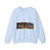 GIORGIONE - The Adoration of the Kings (Artwork) Crewneck Sweatshirt