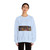GIORGIONE - The Adoration of the Kings (Artwork) Crewneck Sweatshirt