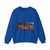 GIORGIONE - The Adoration of the Kings (Artwork) Crewneck Sweatshirt