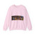 GIORGIONE - The Adoration of the Kings (Artwork) Crewneck Sweatshirt