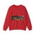 GIORGIONE - The Adoration of the Kings (Artwork) Crewneck Sweatshirt
