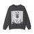 FINELLI, Giuliano - Bust of Scipione Borghese (Artwork) Crewneck Sweatshirt