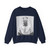 FINELLI, Giuliano - Bust of Scipione Borghese (Artwork) Crewneck Sweatshirt