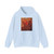 BUFFALMACCO, Bounamico - Triumph of Death (detail)2 (Artwork) Hoodie