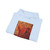 BUFFALMACCO, Bounamico - Triumph of Death (detail)2 (Artwork) Hoodie