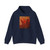 BUFFALMACCO, Bounamico - Triumph of Death (detail)2 (Artwork) Hoodie