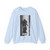 FLAMEN, Anselme - Angel with the Lance (Artwork) Crewneck Sweatshirt