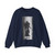 FLAMEN, Anselme - Angel with the Lance (Artwork) Crewneck Sweatshirt