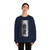 FLAMEN, Anselme - Angel with the Lance (Artwork) Crewneck Sweatshirt