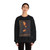 GIORGIONE -portrait- Portrait of a Youth (Artwork) Crewneck Sweatshirt