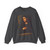 GIORGIONE -portrait- Portrait of a Youth (Artwork) Crewneck Sweatshirt