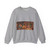 GIORGIONE -religion- Adoration of the Magi (Artwork) Crewneck Sweatshirt