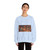 GIORGIONE -religion- Adoration of the Magi (Artwork) Crewneck Sweatshirt