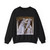 FLAXMAN, John - The Fury of Athamas (Artwork) Crewneck Sweatshirt