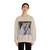 FLAXMAN, John - The Fury of Athamas (Artwork) Crewneck Sweatshirt