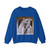 FLAXMAN, John - The Fury of Athamas (Artwork) Crewneck Sweatshirt