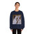 FLAXMAN, John - The Fury of Athamas (Artwork) Crewneck Sweatshirt