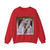 FLAXMAN, John - The Fury of Athamas (Artwork) Crewneck Sweatshirt