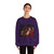 FLINCK, Govert Teunisz - Isaac Blessing Jacob (Artwork) Crewneck Sweatshirt