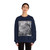 FLINCK, Govert Teunisz - Isaac Blessing Jacob2 (Artwork) Crewneck Sweatshirt