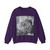 FLINCK, Govert Teunisz - Isaac Blessing Jacob2 (Artwork) Crewneck Sweatshirt
